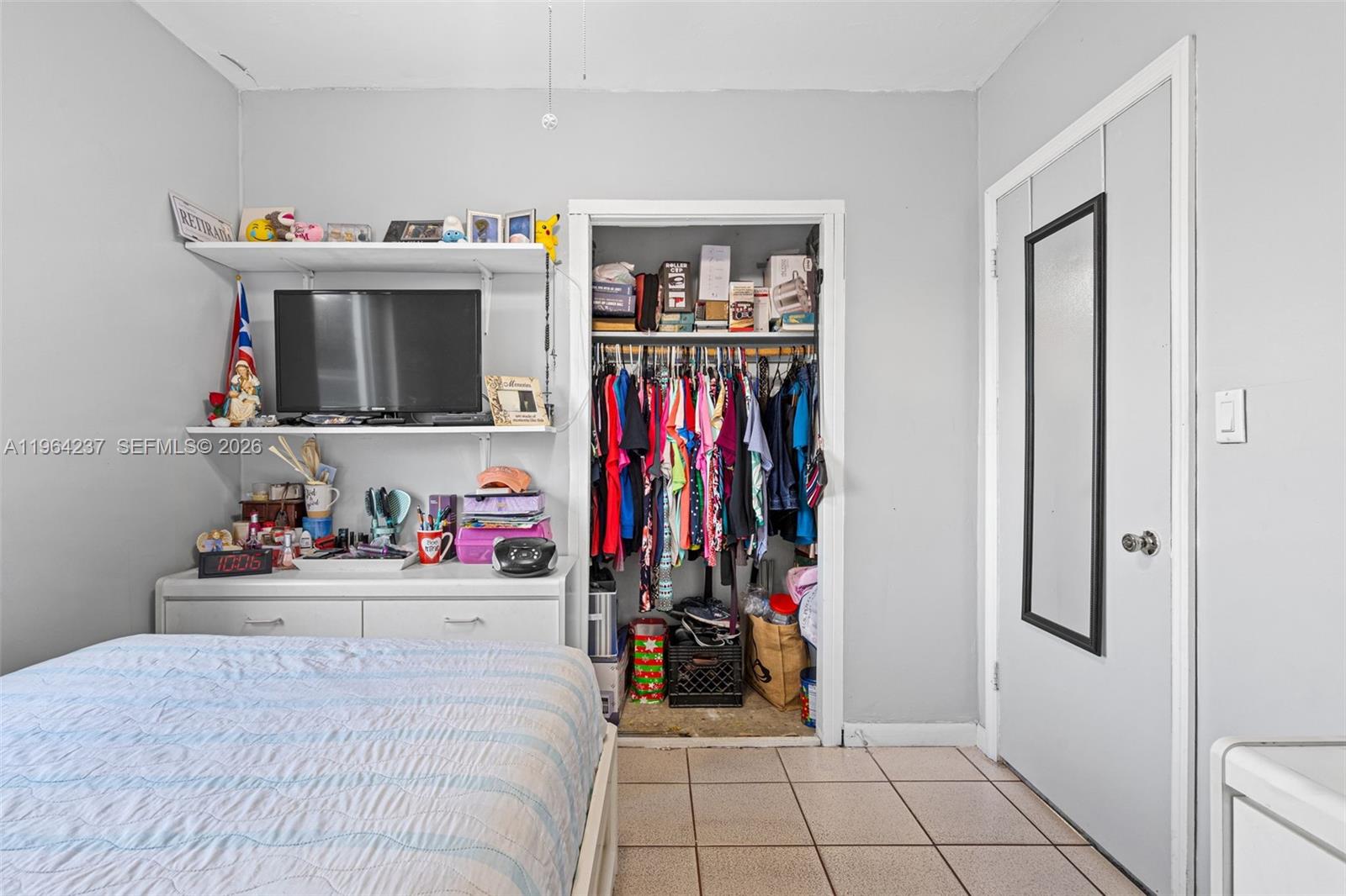 GUAVA GROVE ESTATES 1ST A - Residential