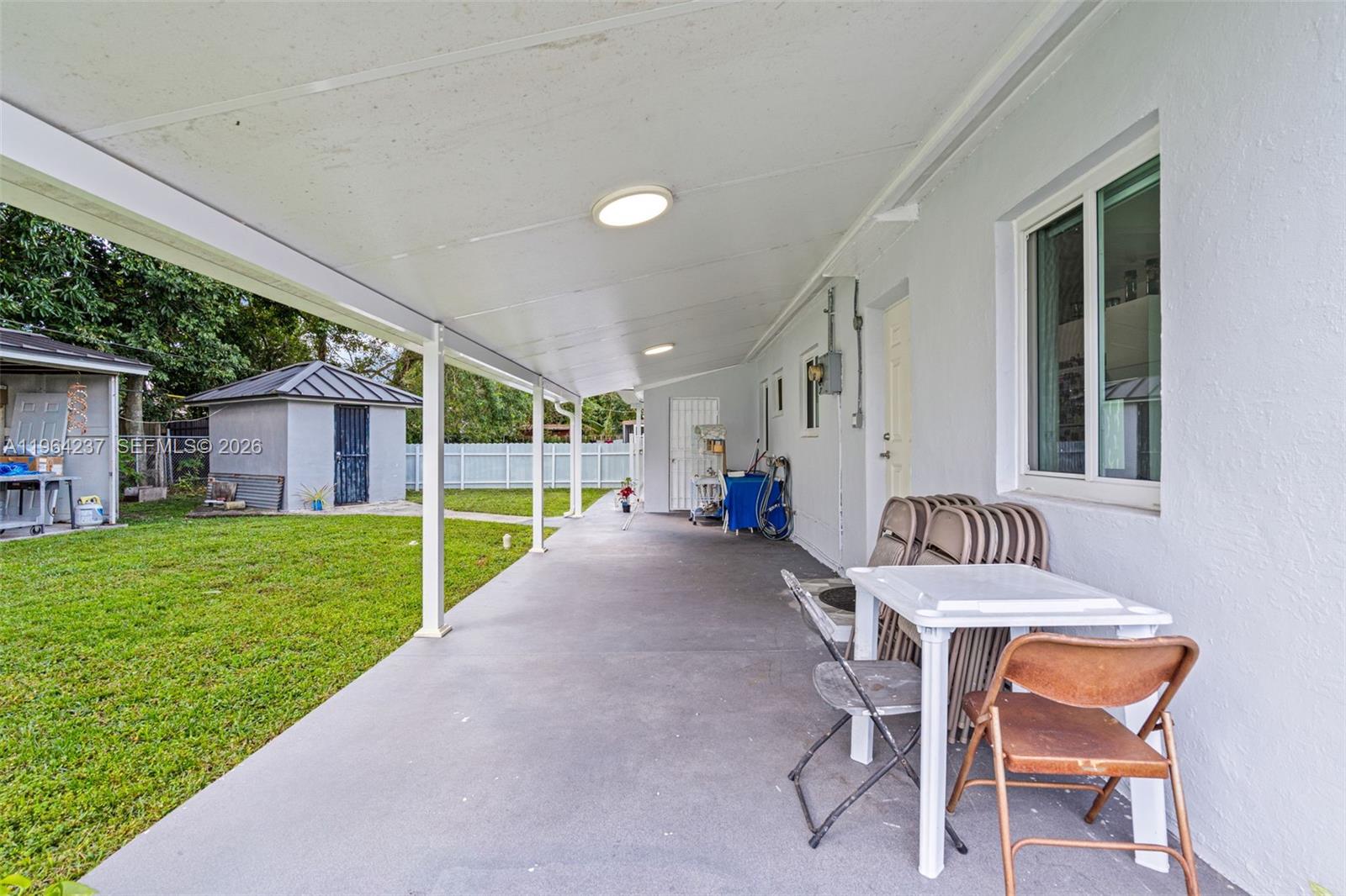 GUAVA GROVE ESTATES 1ST A - Residential