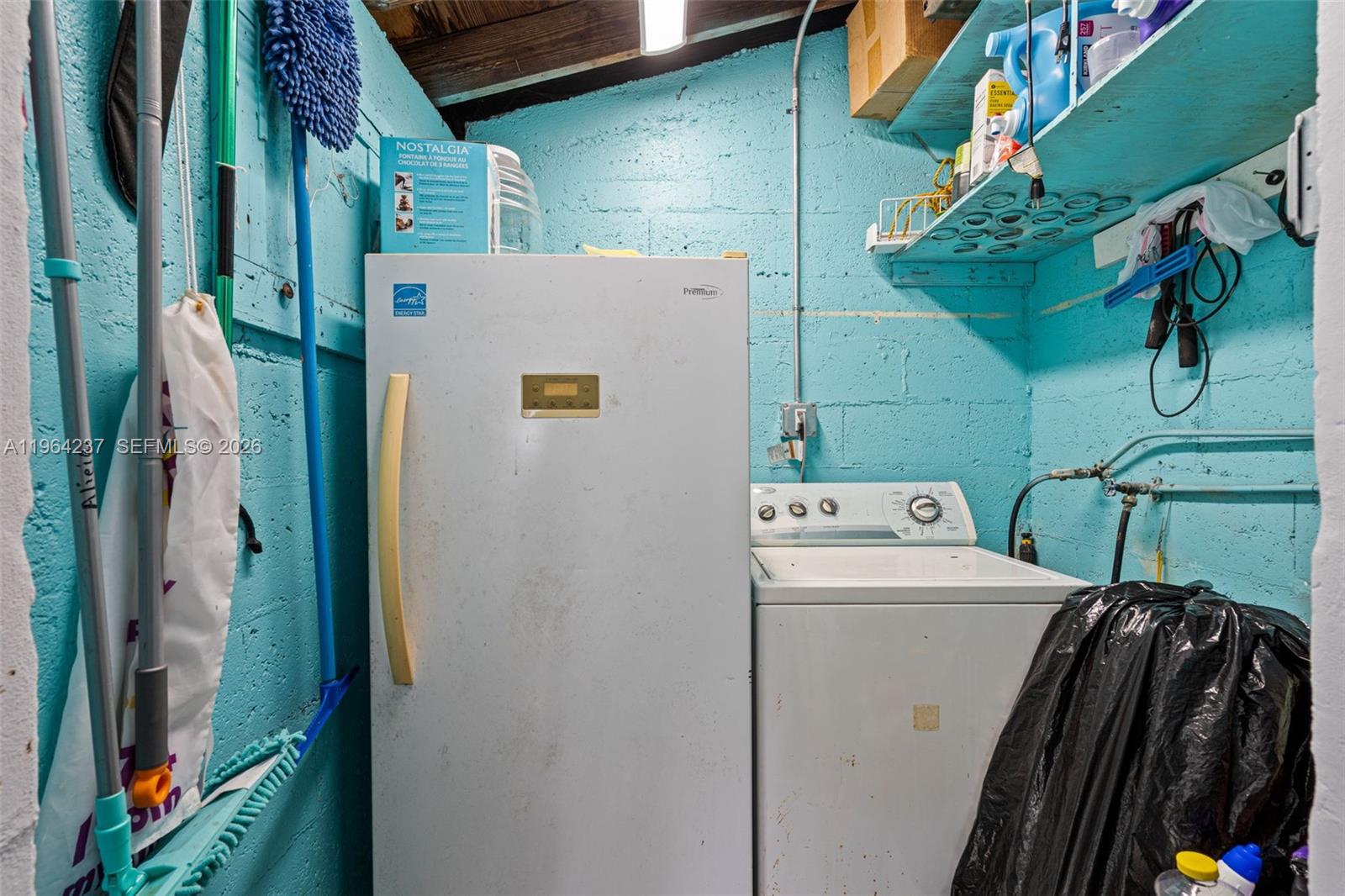 GUAVA GROVE ESTATES 1ST A - Residential