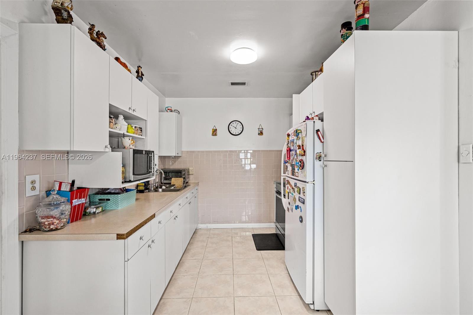 GUAVA GROVE ESTATES 1ST A - Residential