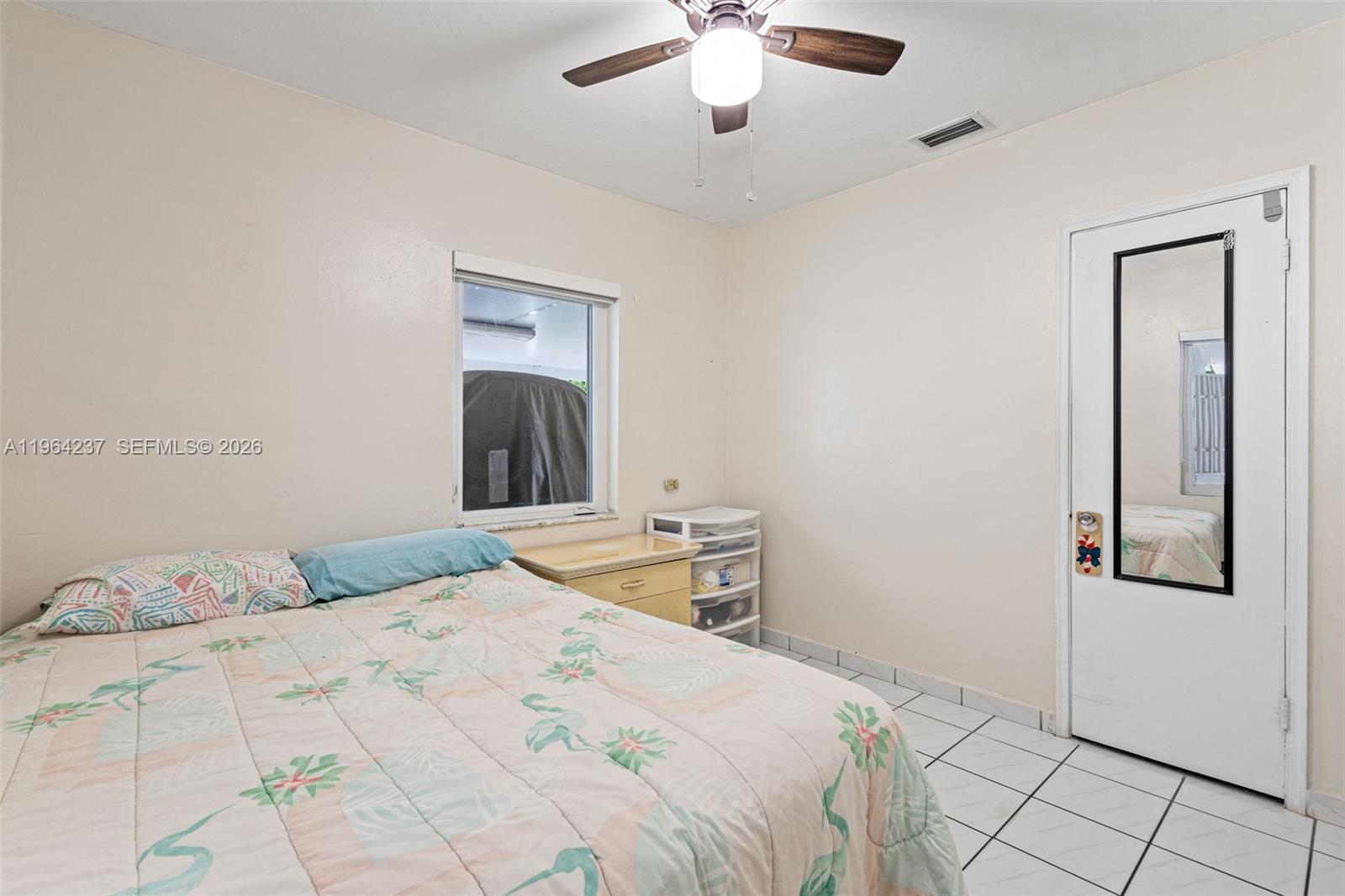 GUAVA GROVE ESTATES 1ST A - Residential