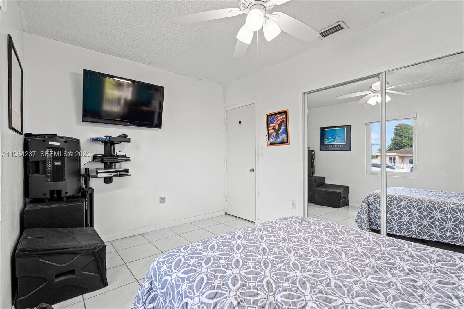 GUAVA GROVE ESTATES 1ST A - Residential