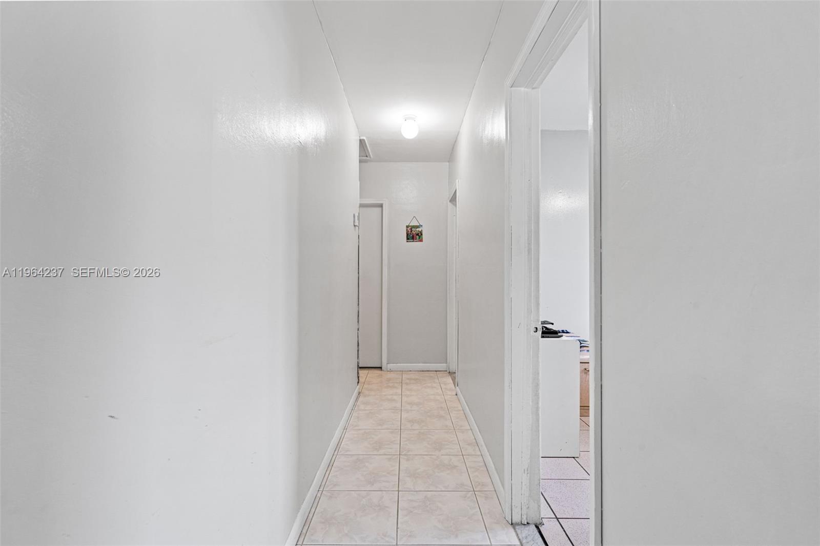 GUAVA GROVE ESTATES 1ST A - Residential