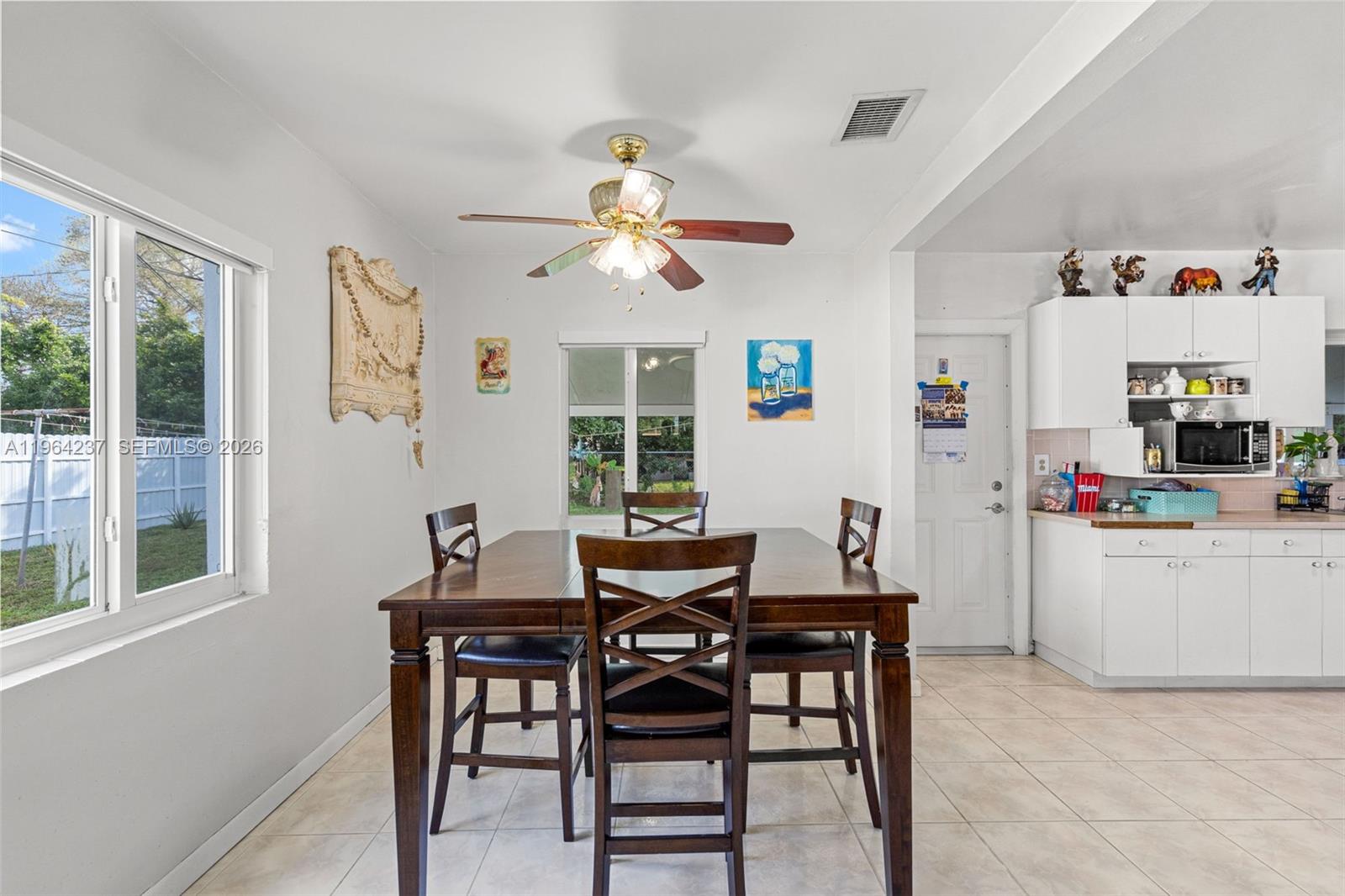 GUAVA GROVE ESTATES 1ST A - Residential