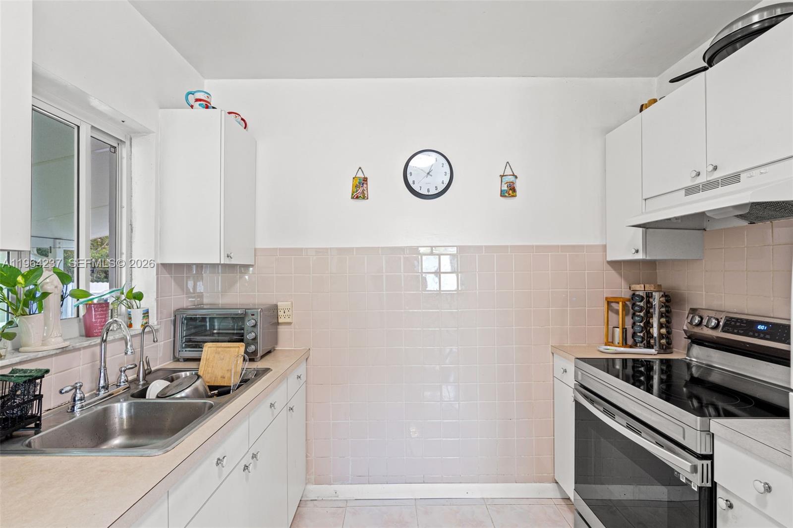 GUAVA GROVE ESTATES 1ST A - Residential