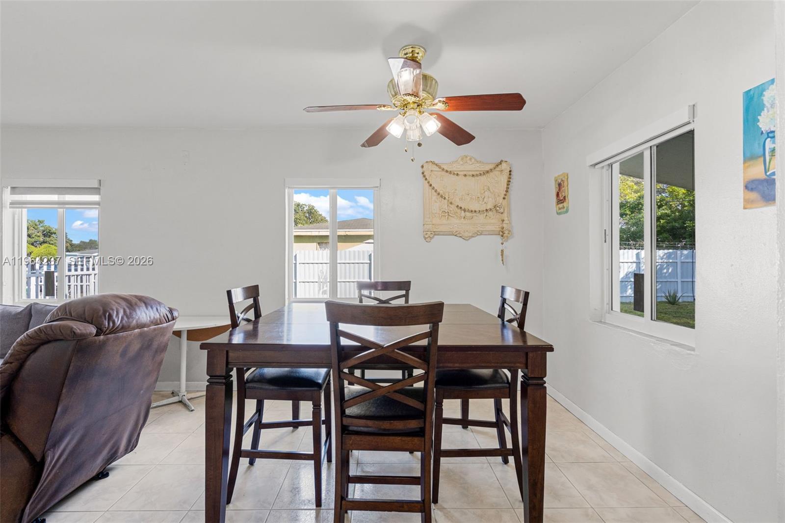 GUAVA GROVE ESTATES 1ST A - Residential