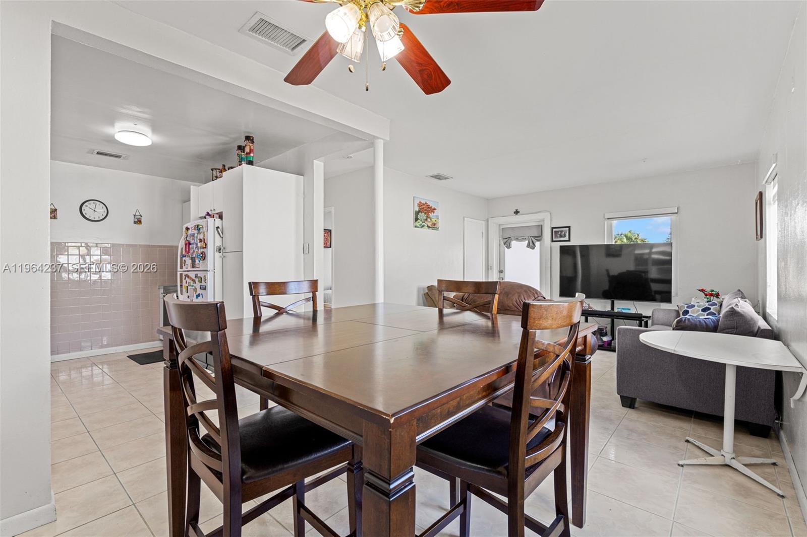 GUAVA GROVE ESTATES 1ST A - Residential