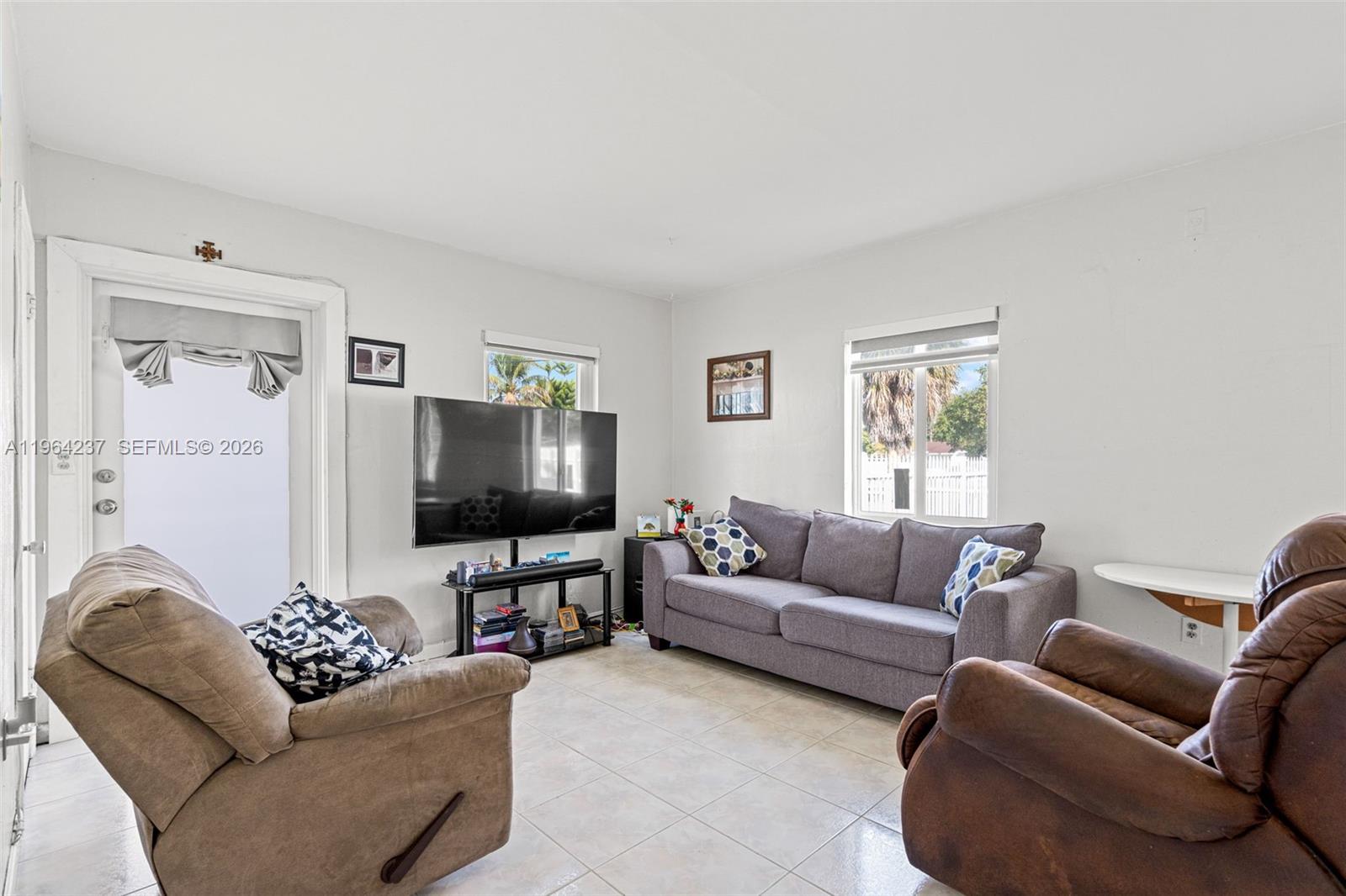 GUAVA GROVE ESTATES 1ST A - Residential