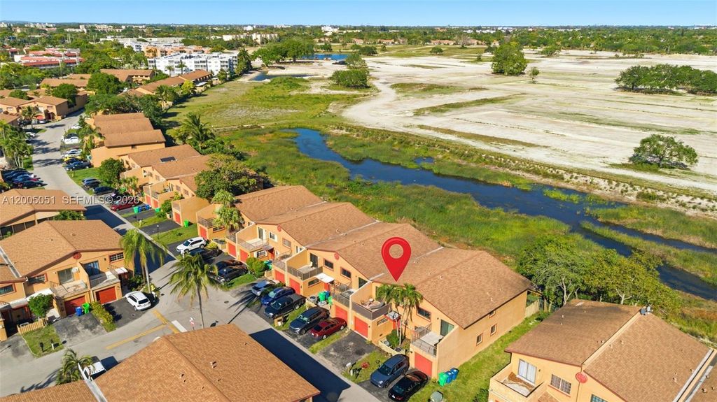 Photo of 2750 NW 80th Ave, Sunrise, FL 33322 (MLS # A12005051)