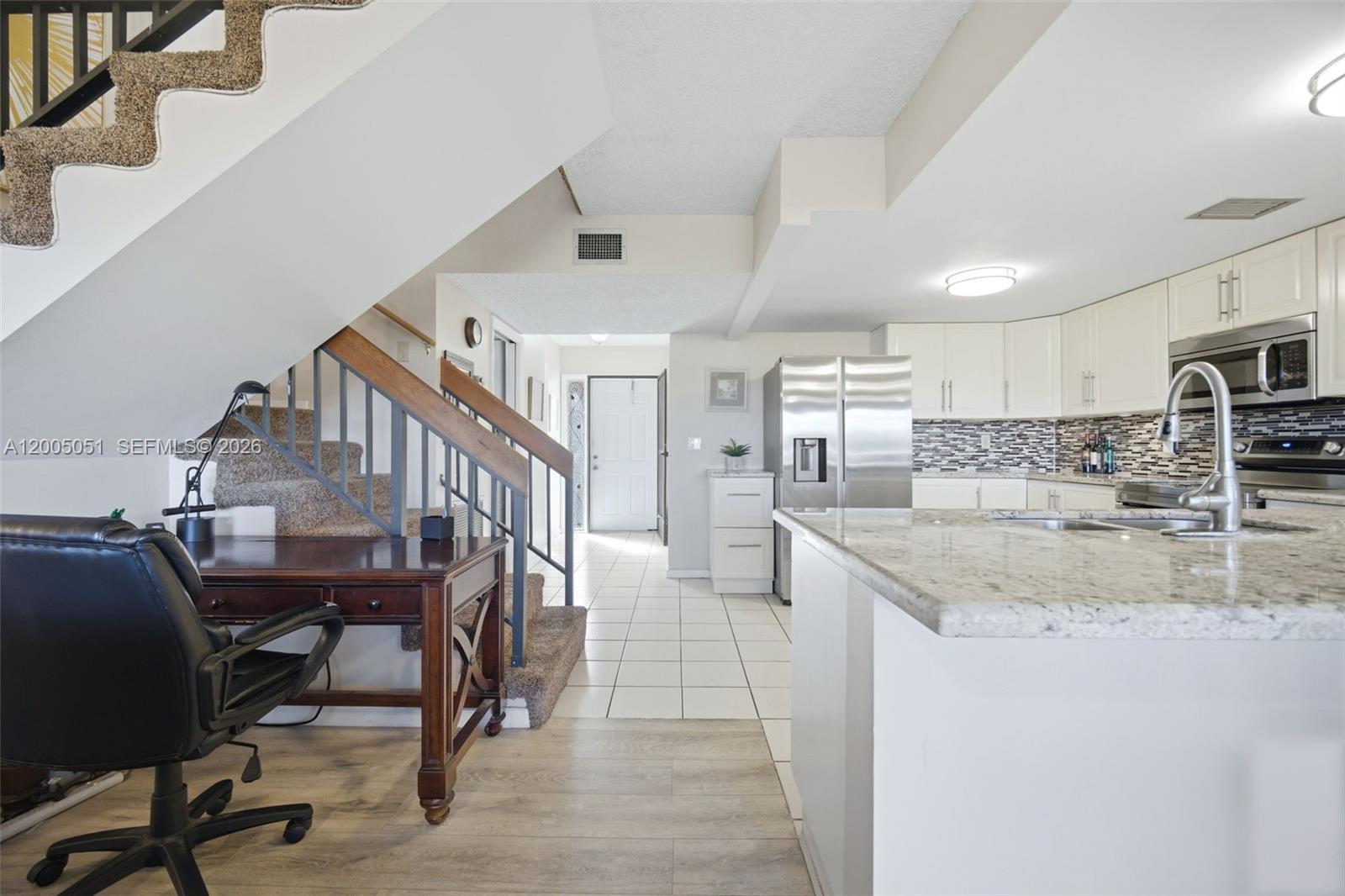 FAIRWAYS OF SUNRISE - Residential