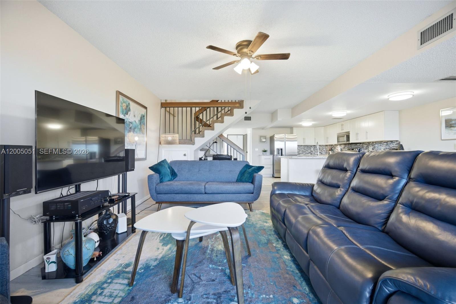 FAIRWAYS OF SUNRISE - Residential