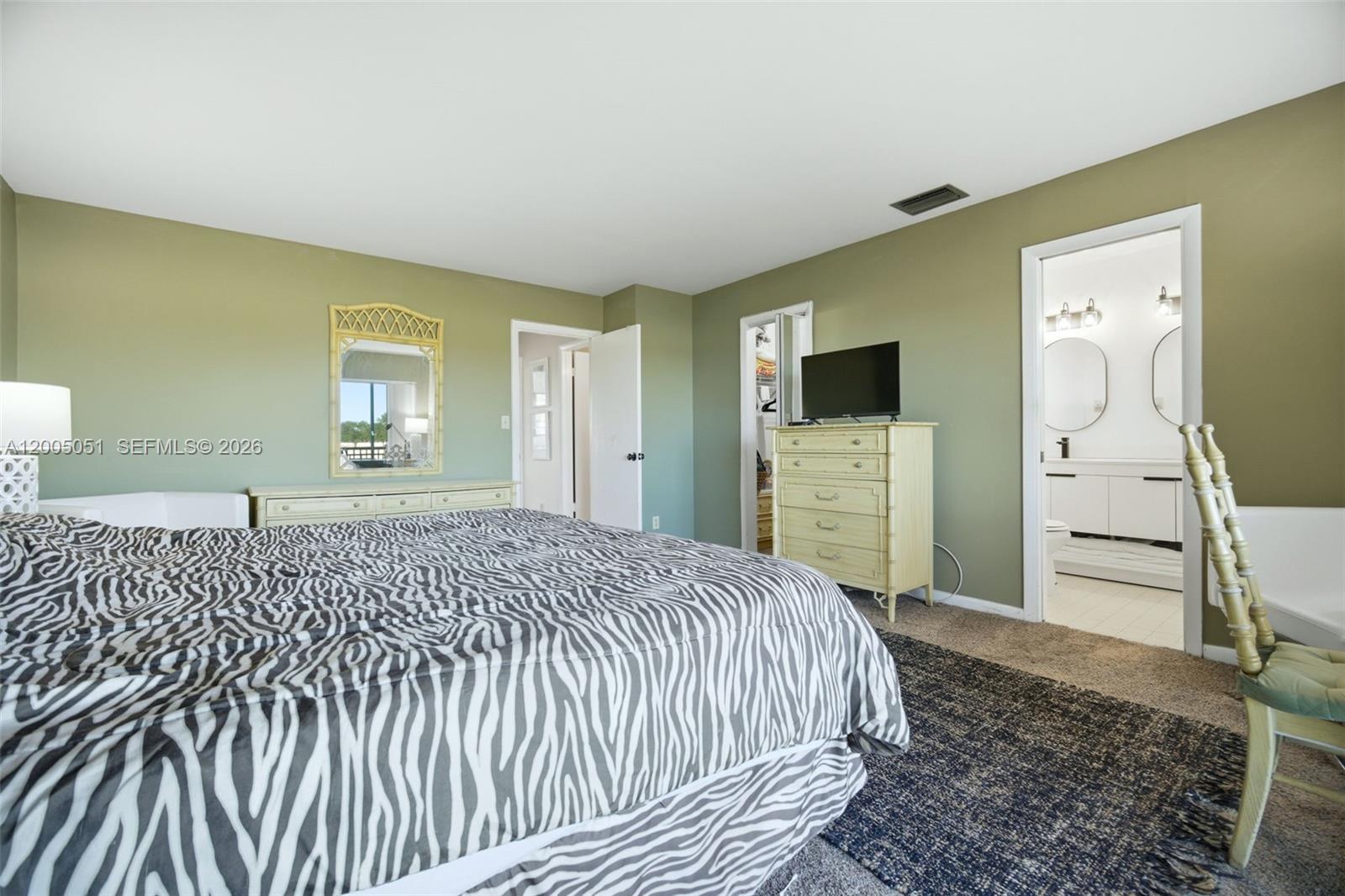 FAIRWAYS OF SUNRISE - Residential