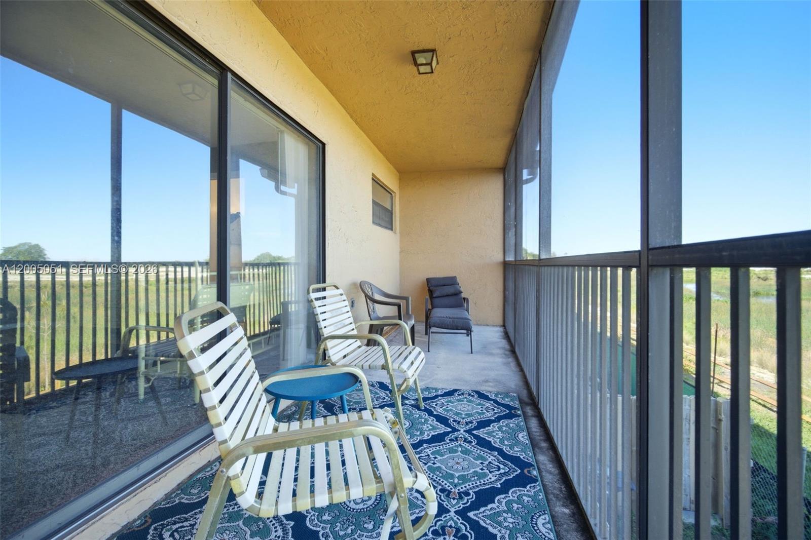 FAIRWAYS OF SUNRISE - Residential