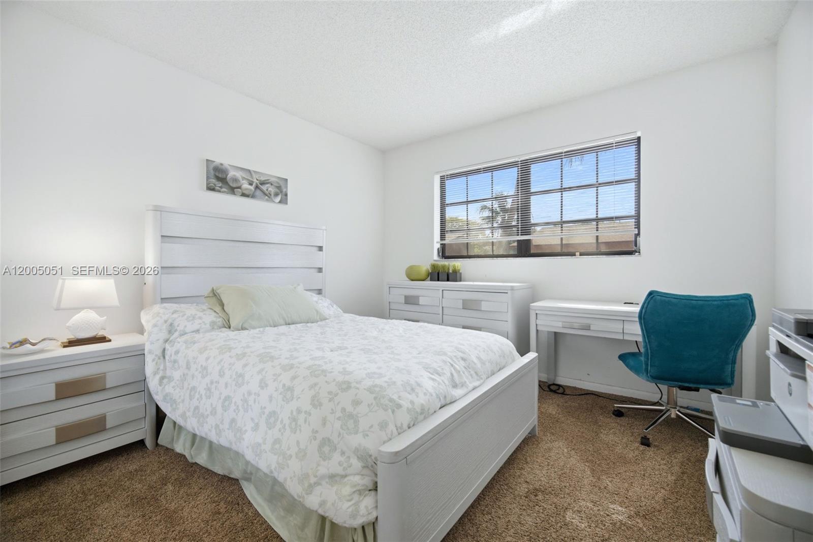 FAIRWAYS OF SUNRISE - Residential