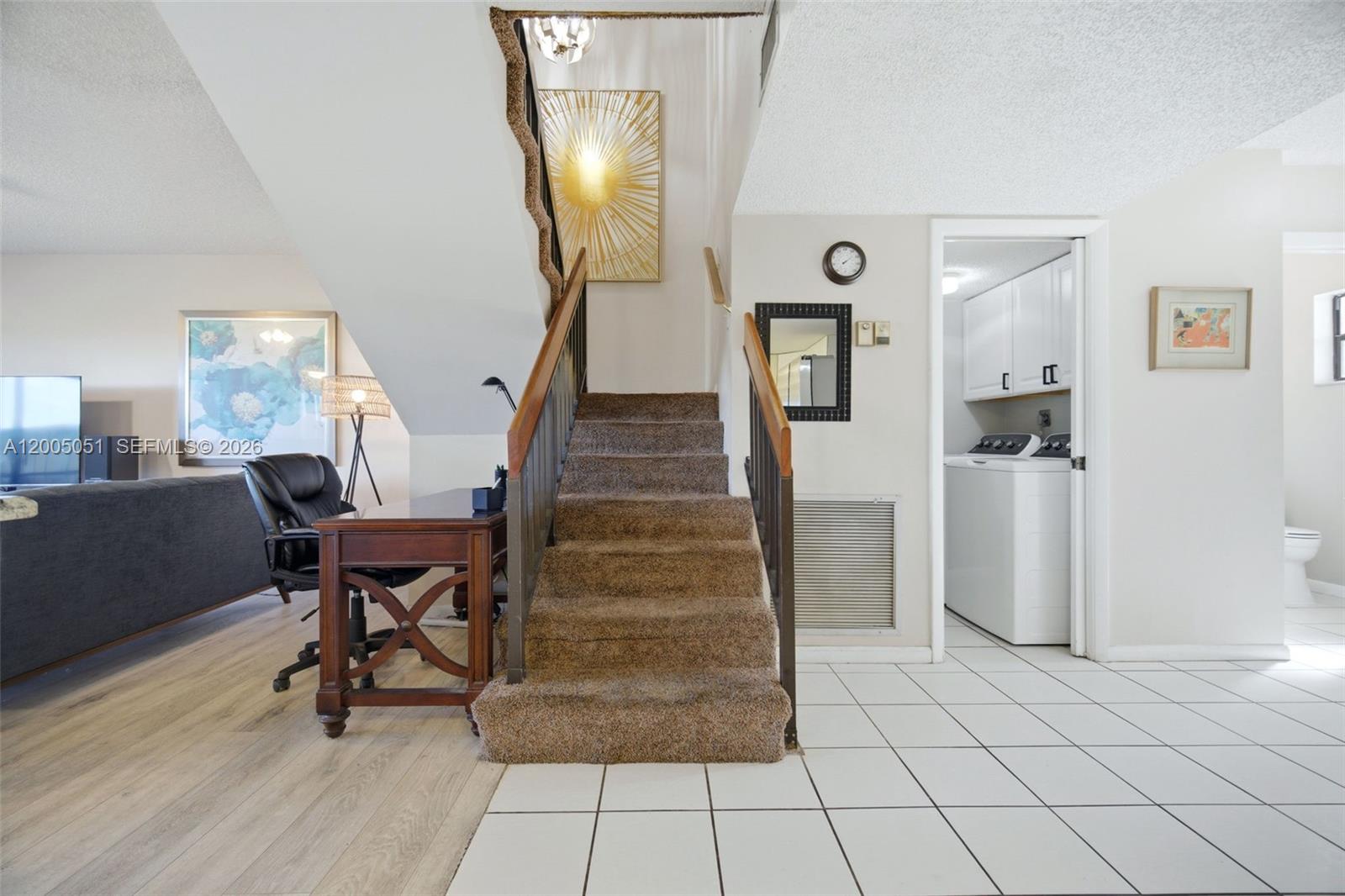 FAIRWAYS OF SUNRISE - Residential