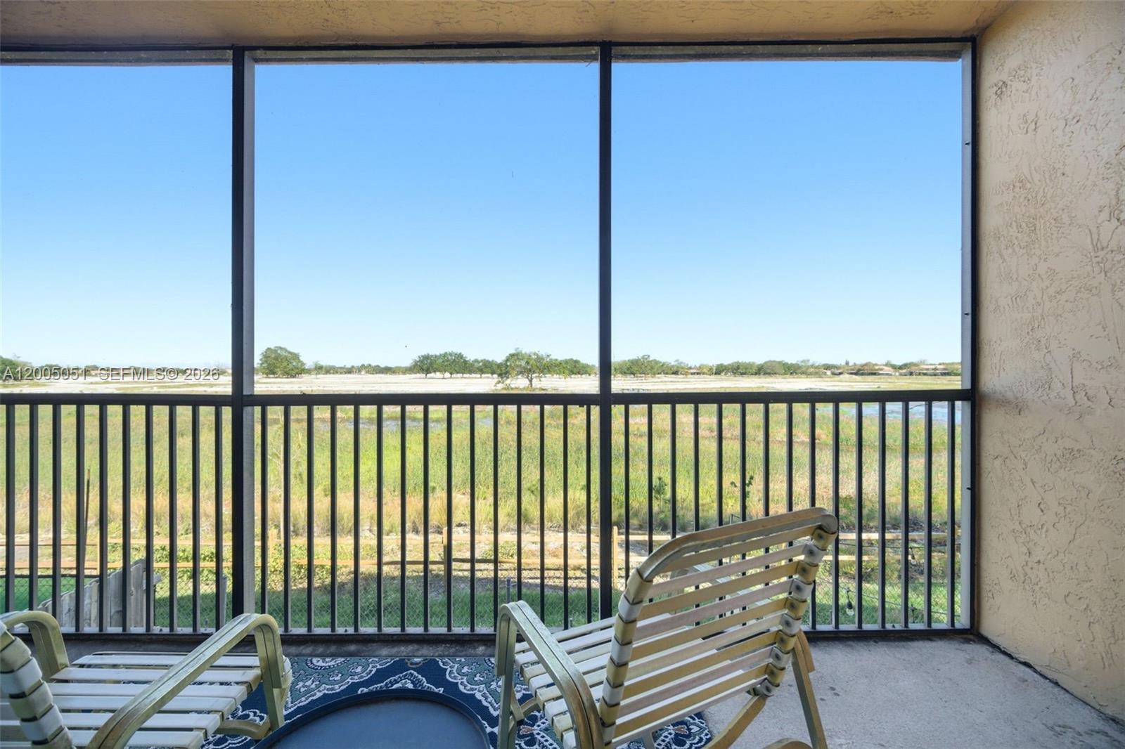 FAIRWAYS OF SUNRISE - Residential