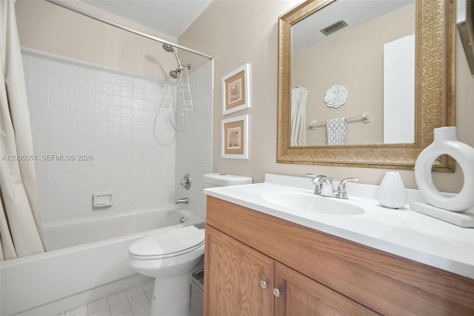 FAIRWAYS OF SUNRISE - Residential