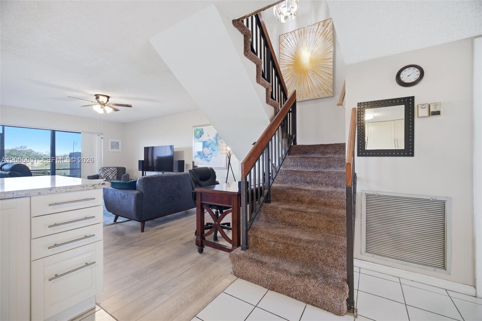 FAIRWAYS OF SUNRISE - Residential