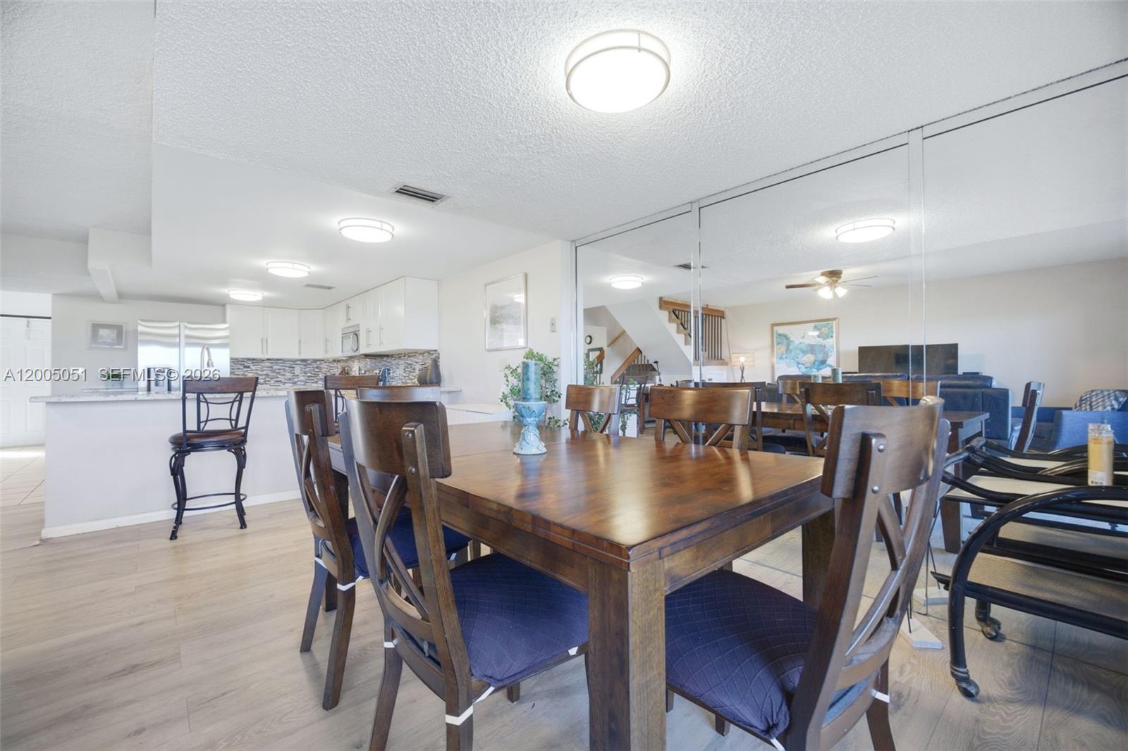 FAIRWAYS OF SUNRISE - Residential