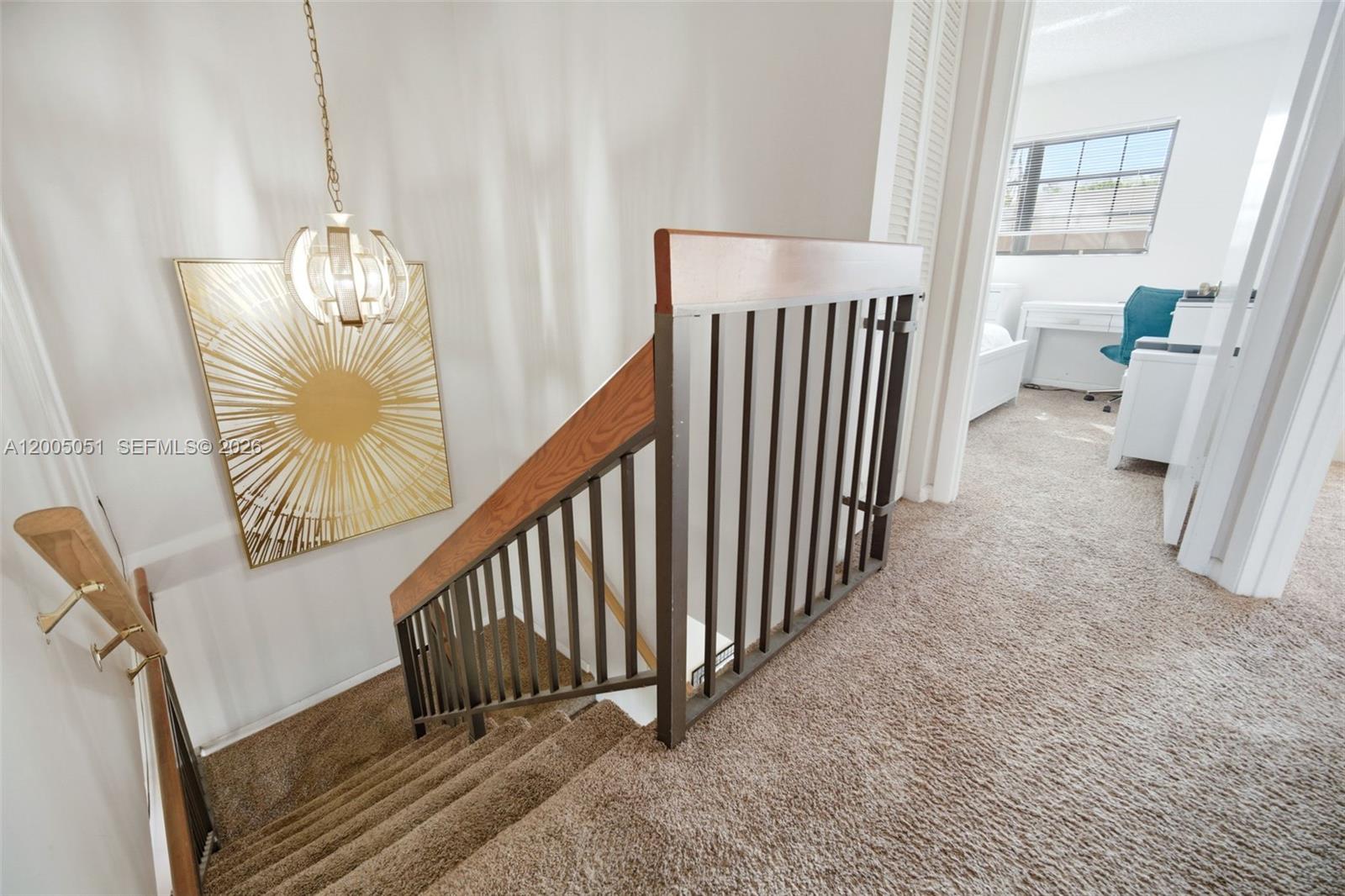 FAIRWAYS OF SUNRISE - Residential