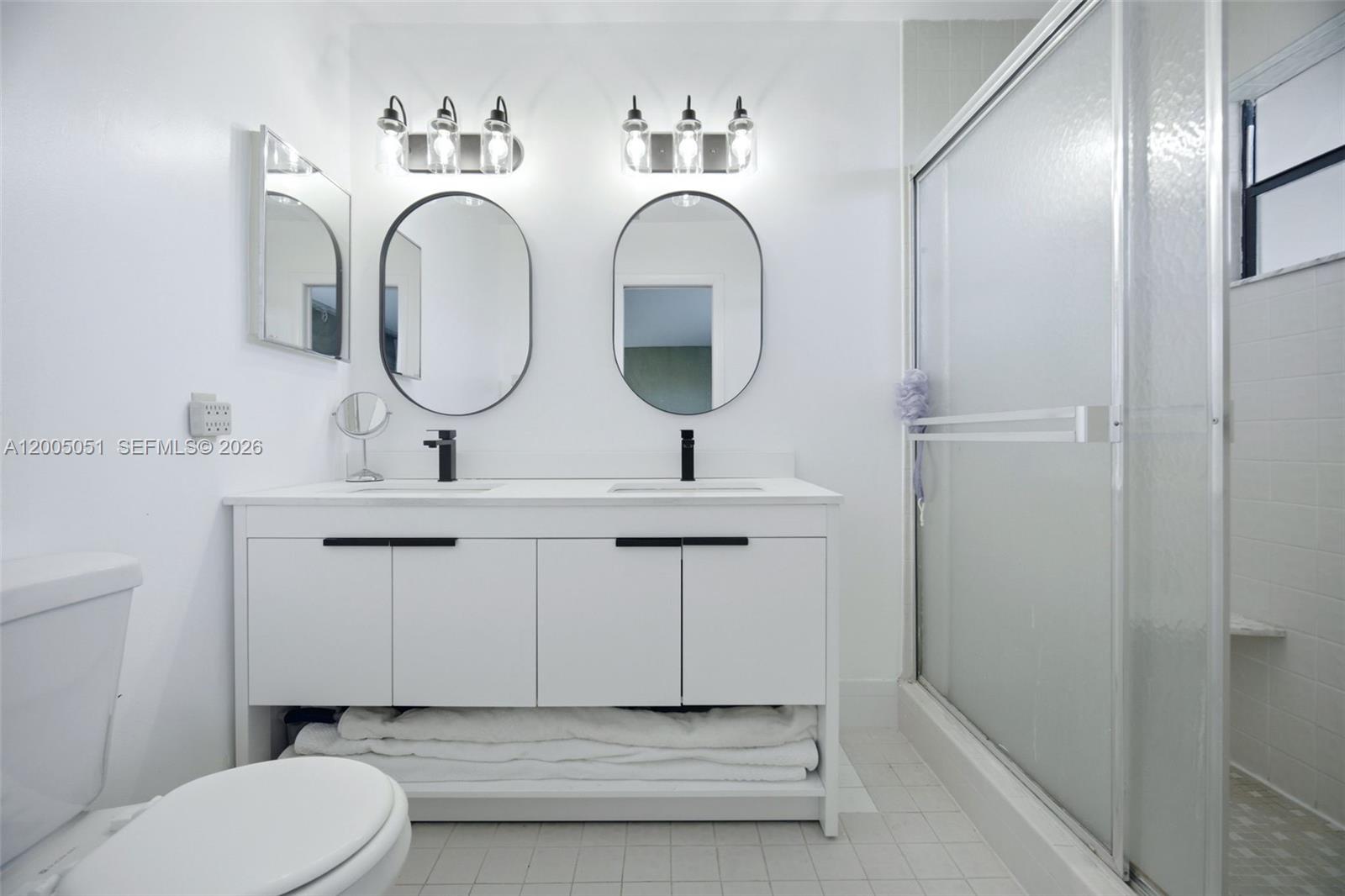 FAIRWAYS OF SUNRISE - Residential