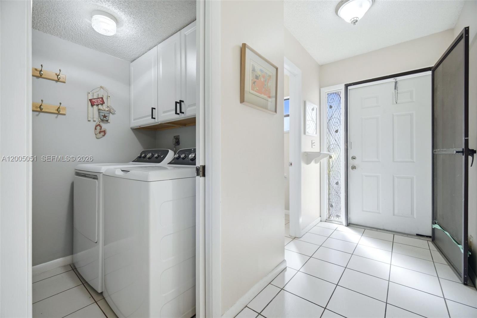 FAIRWAYS OF SUNRISE - Residential