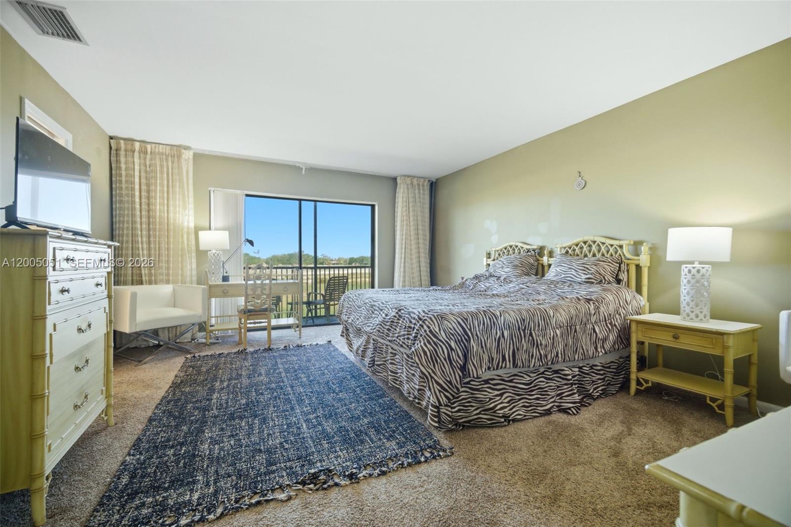 FAIRWAYS OF SUNRISE - Residential