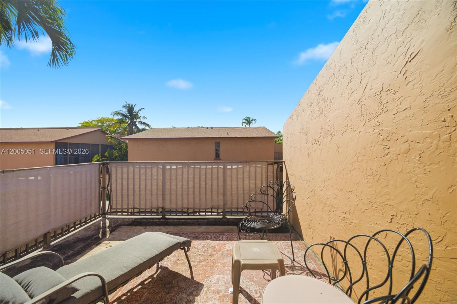 FAIRWAYS OF SUNRISE - Residential