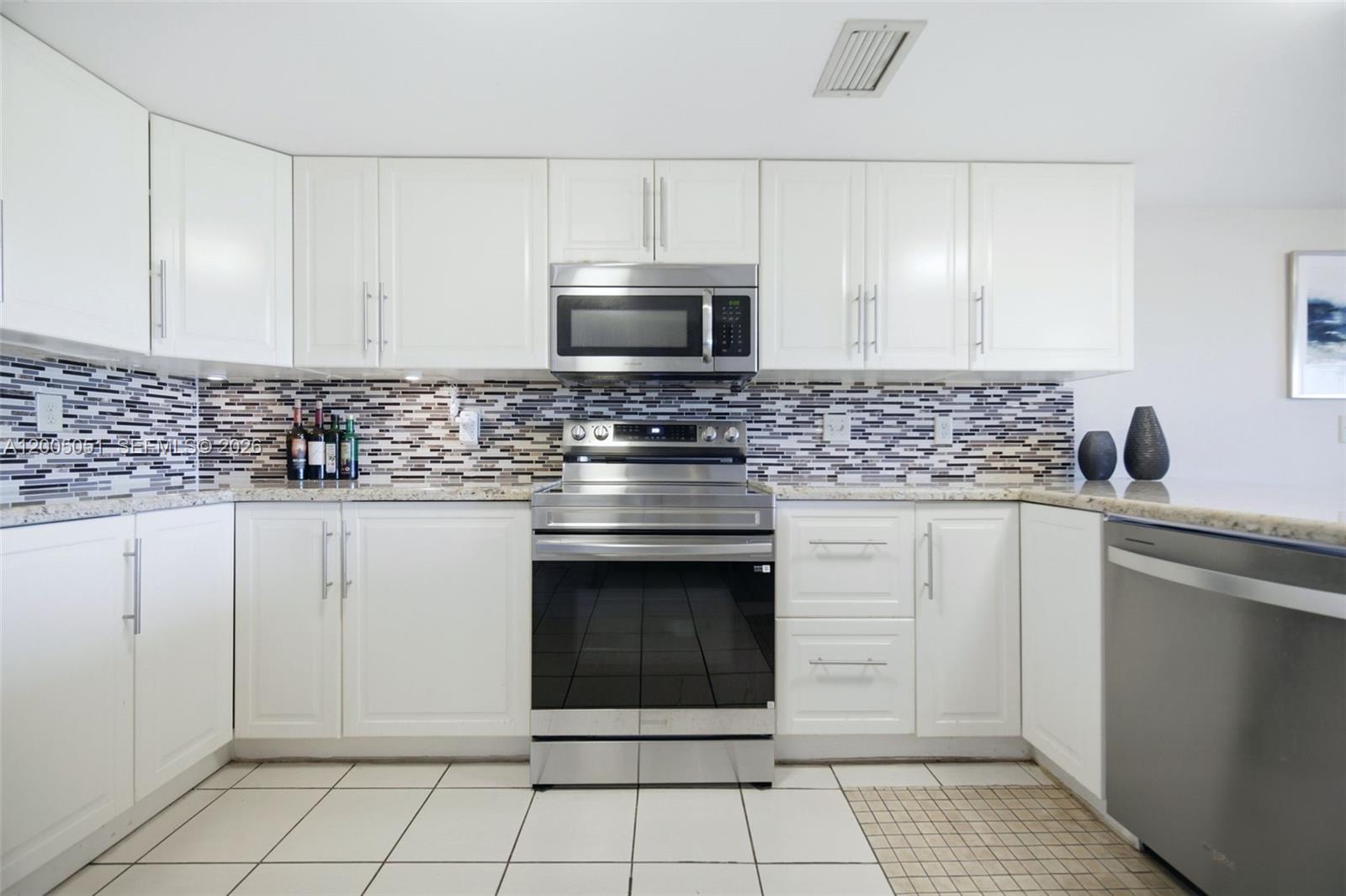 FAIRWAYS OF SUNRISE - Residential