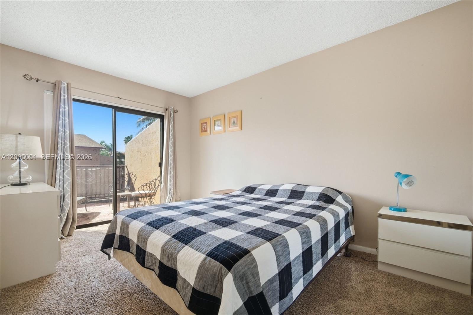 FAIRWAYS OF SUNRISE - Residential