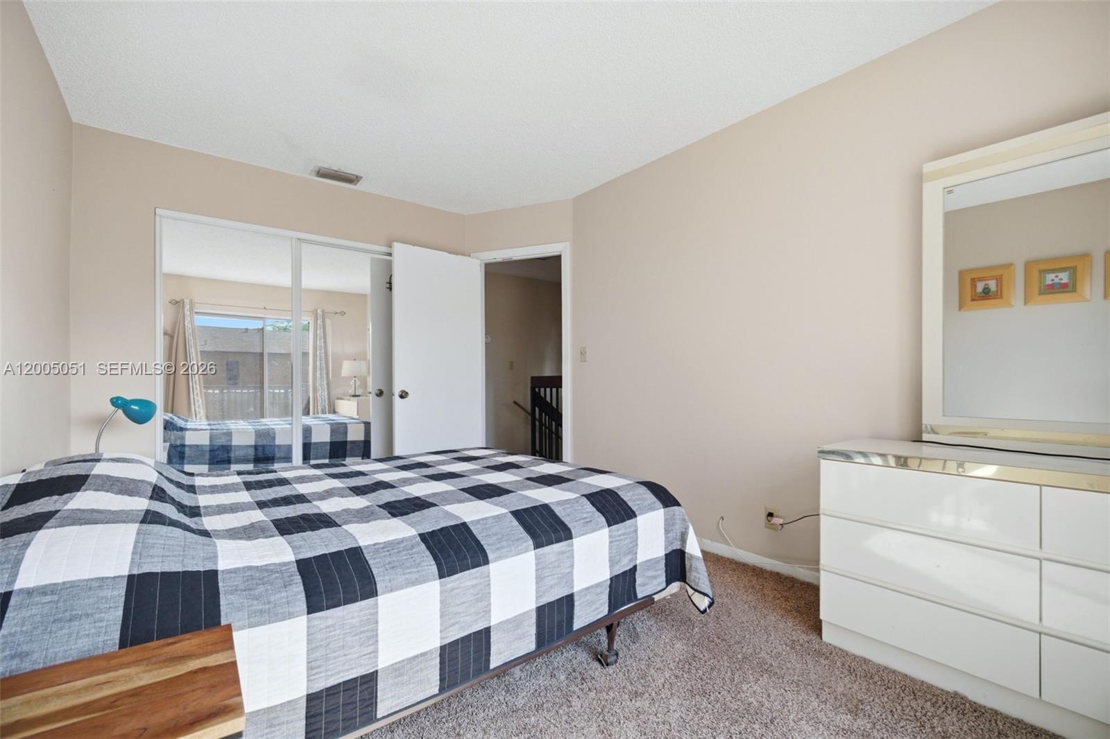 FAIRWAYS OF SUNRISE - Residential