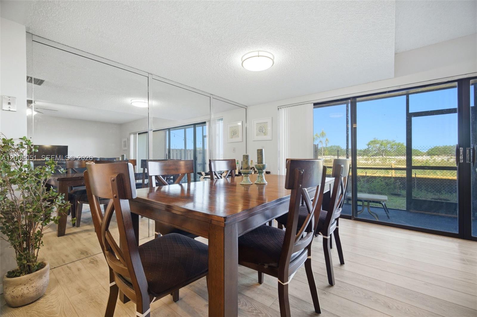 FAIRWAYS OF SUNRISE - Residential