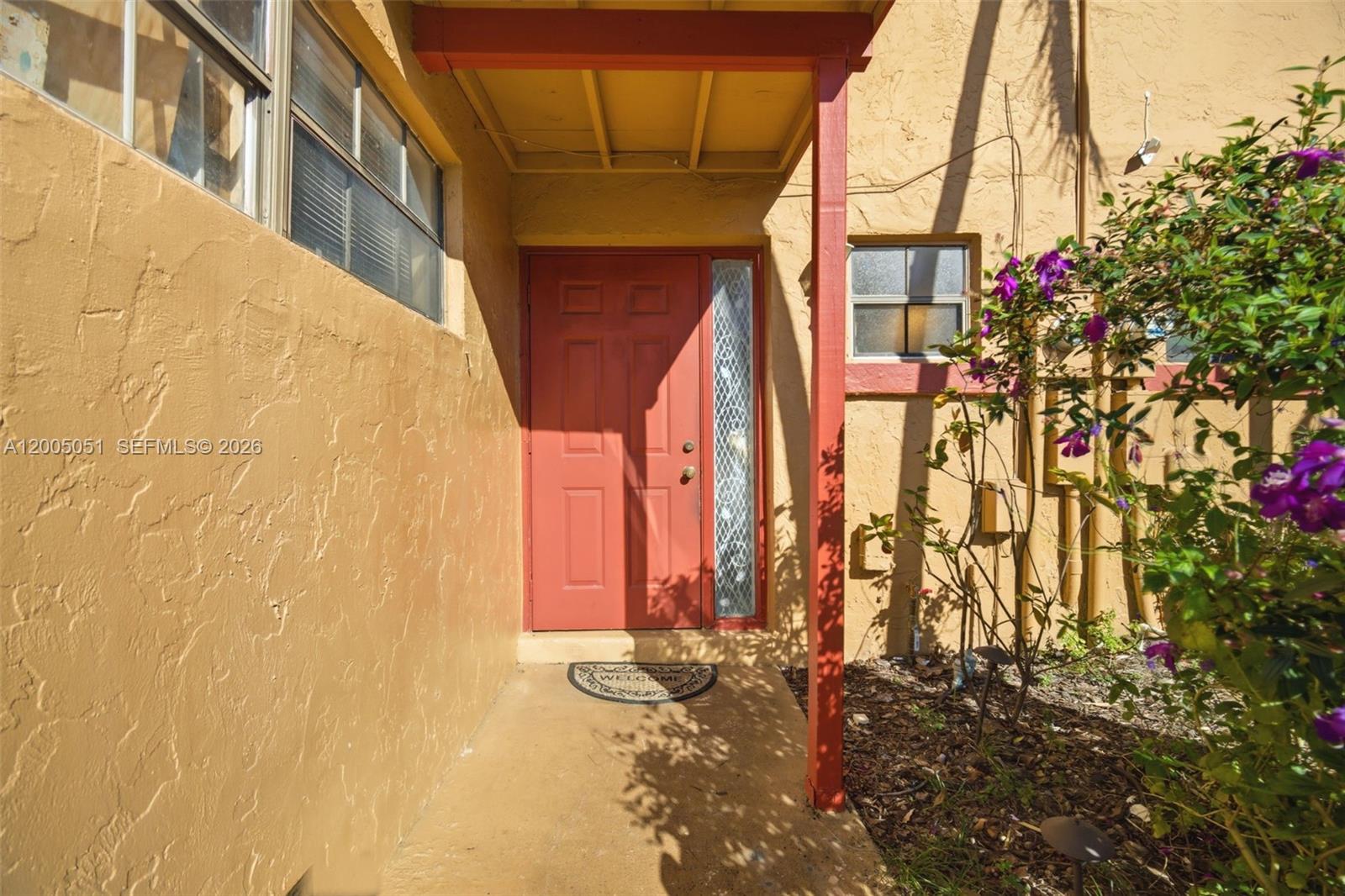 FAIRWAYS OF SUNRISE - Residential