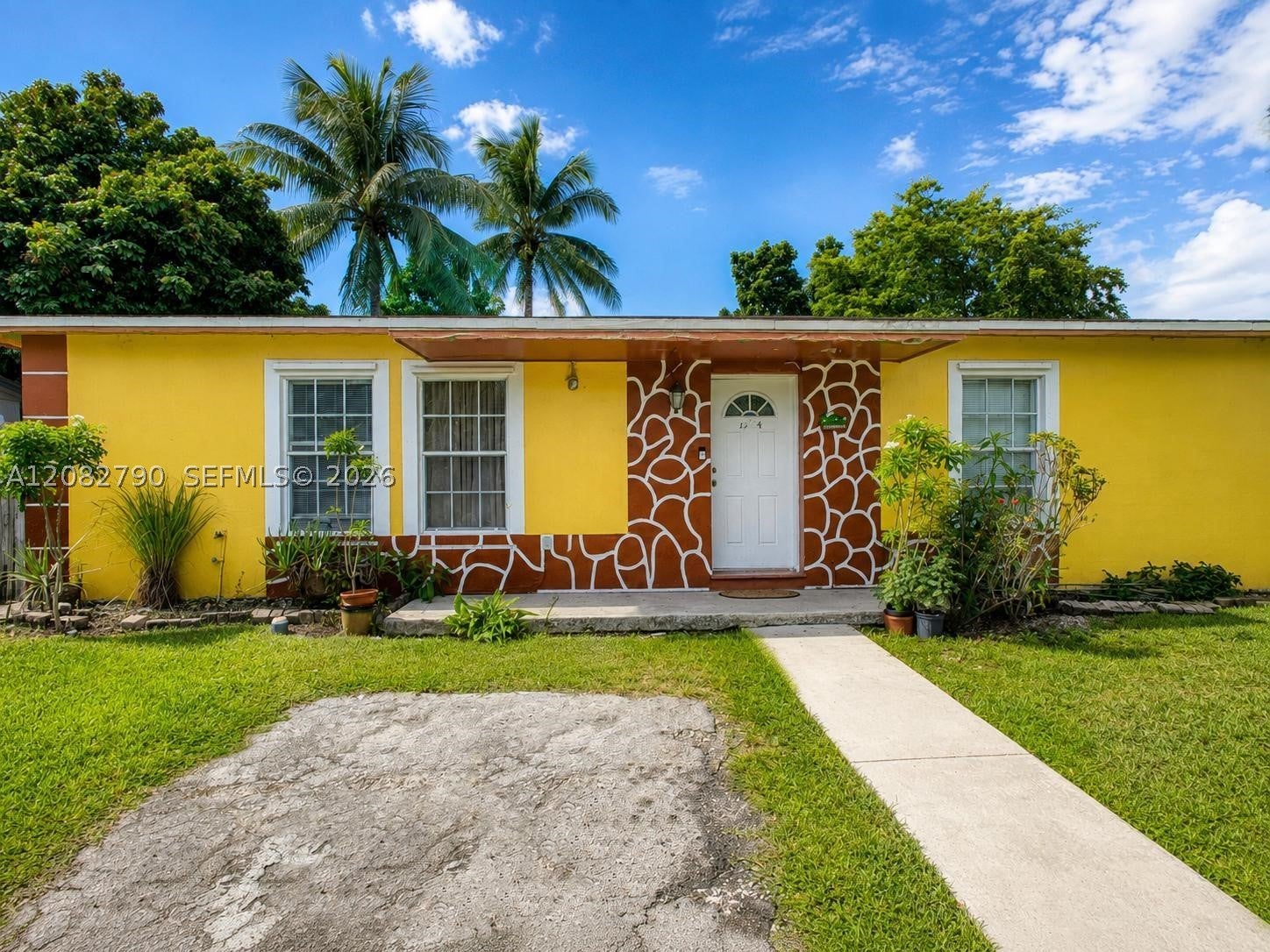 15724 SW 304th Ter