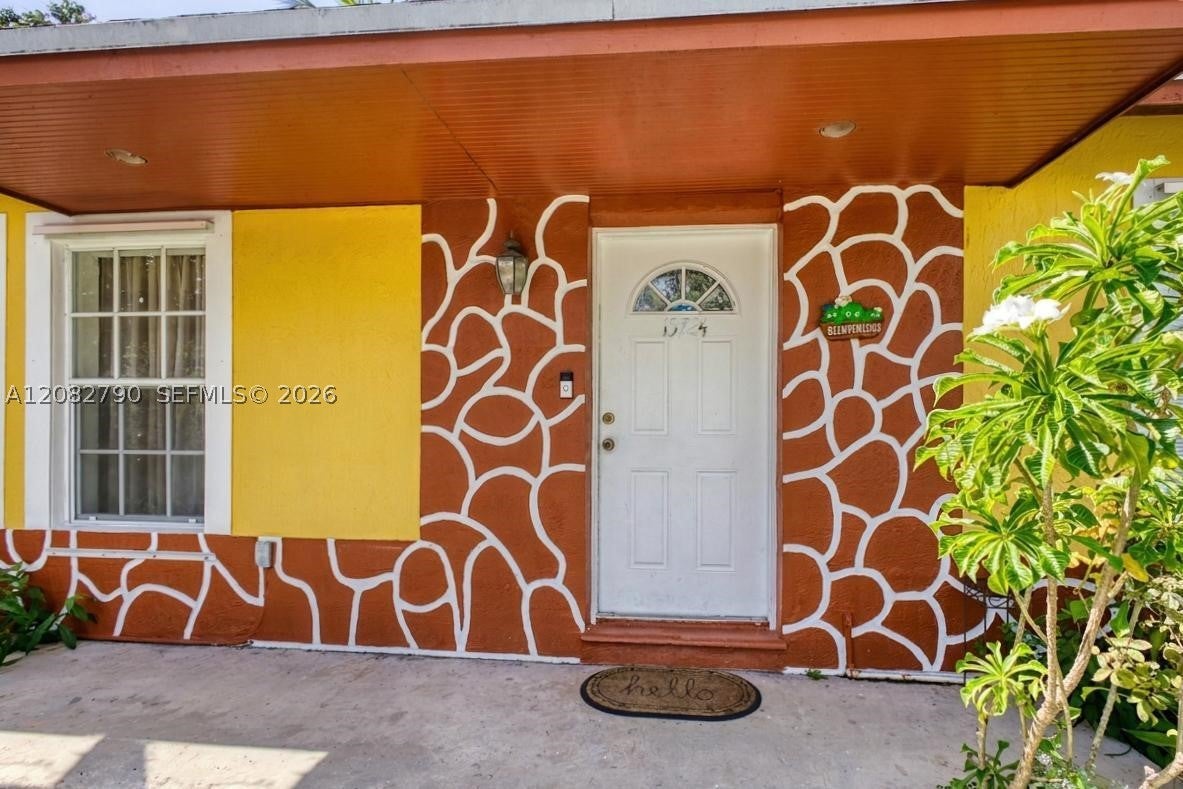 15724 SW 304th Ter, Homestead FL 33033