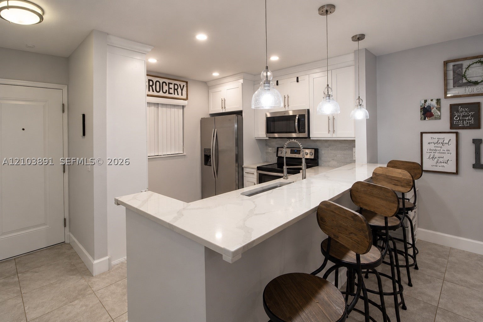 7840 Camino Real P-110