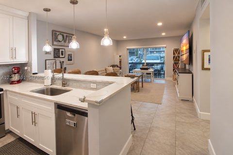 Photo of 7840 Camino Real Real #P-110, Miami, FL 33143 (MLS # A12103891)