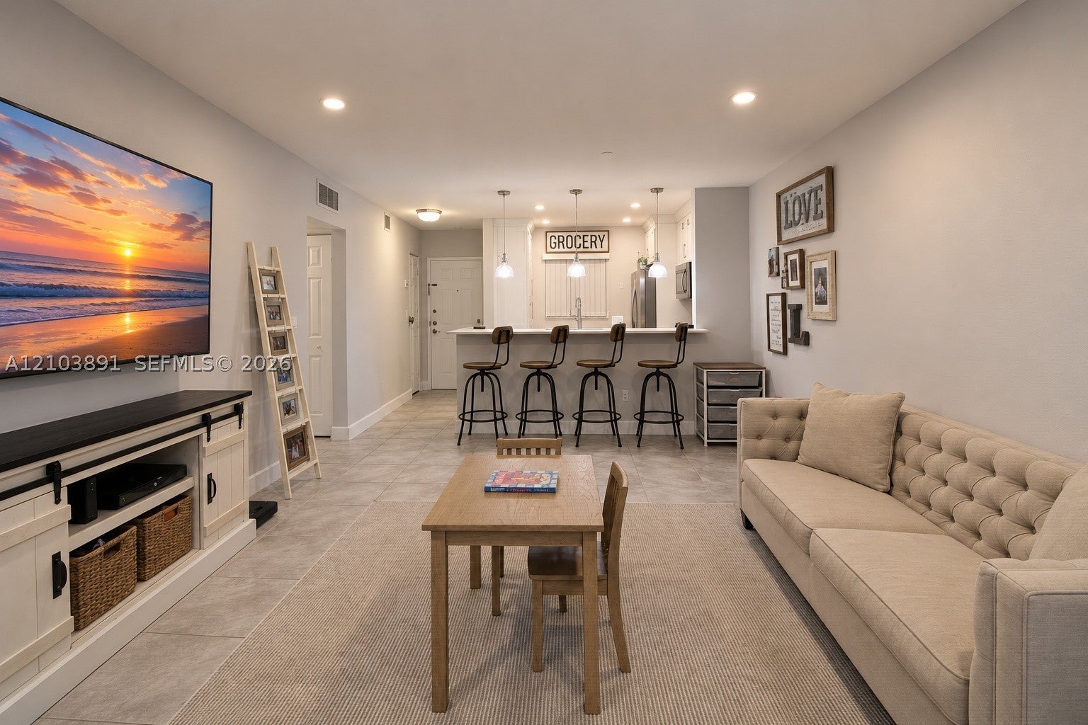 7840 Camino Real P-110