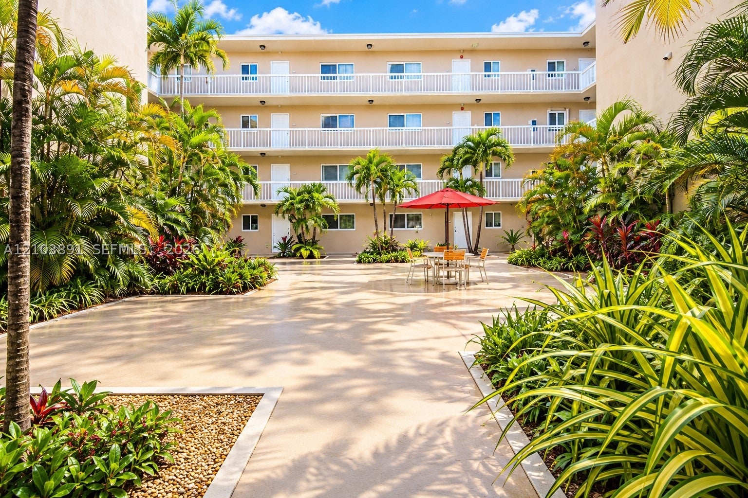 7840 Camino Real P-110