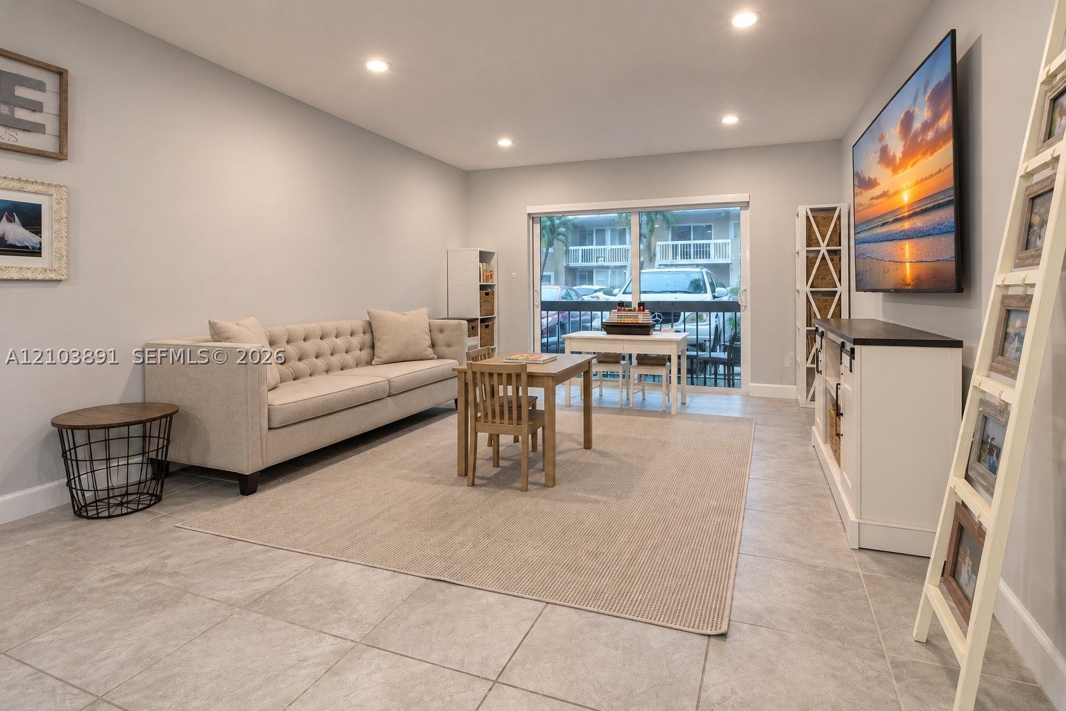 7840 Camino Real P-110