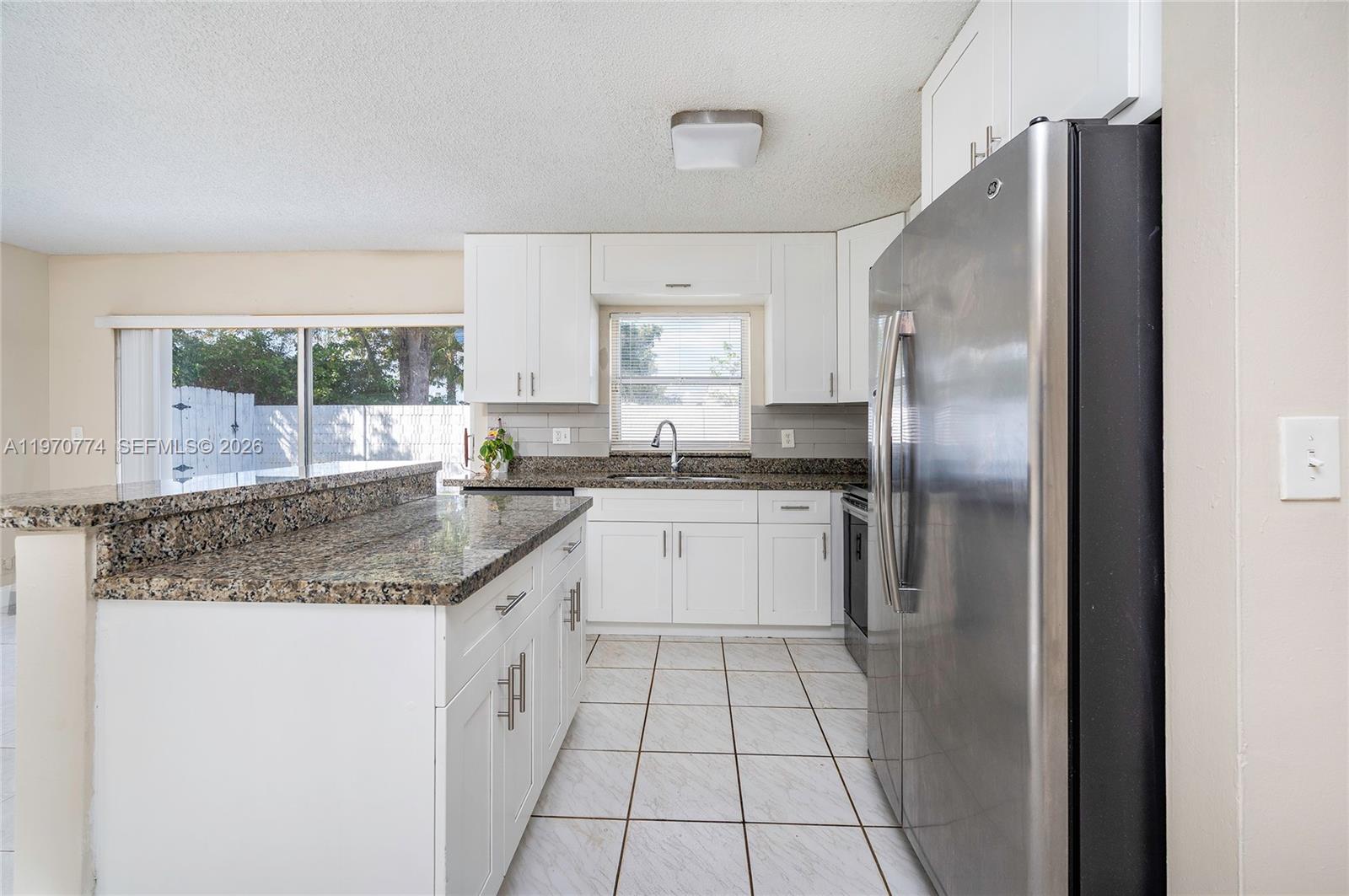 TANGLEWOOD TOWNHOMES - Residential