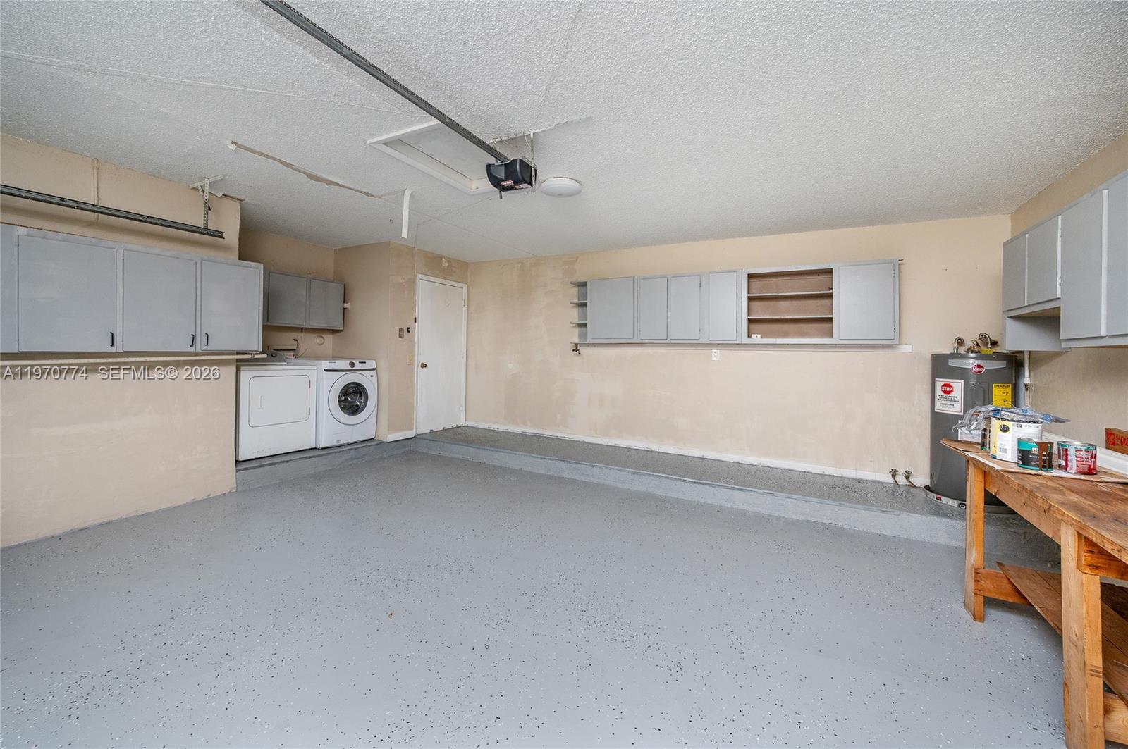 TANGLEWOOD TOWNHOMES - Residential