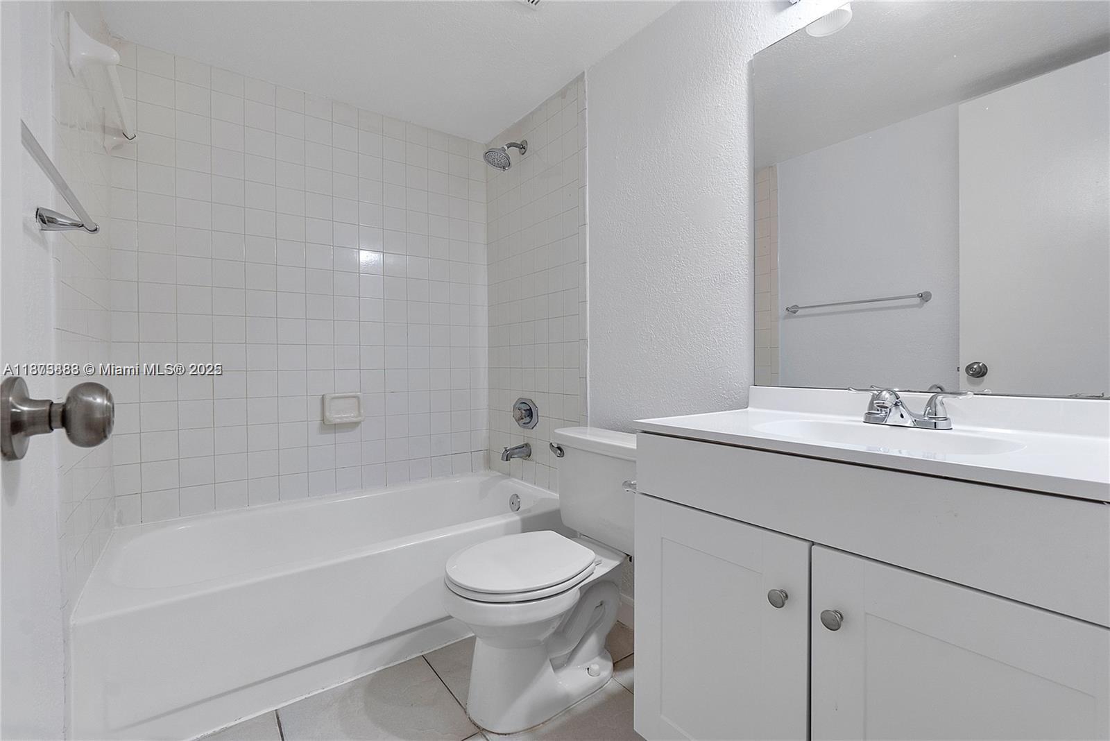 MIRAMAR CLUB CONDOMINIUM - Residential