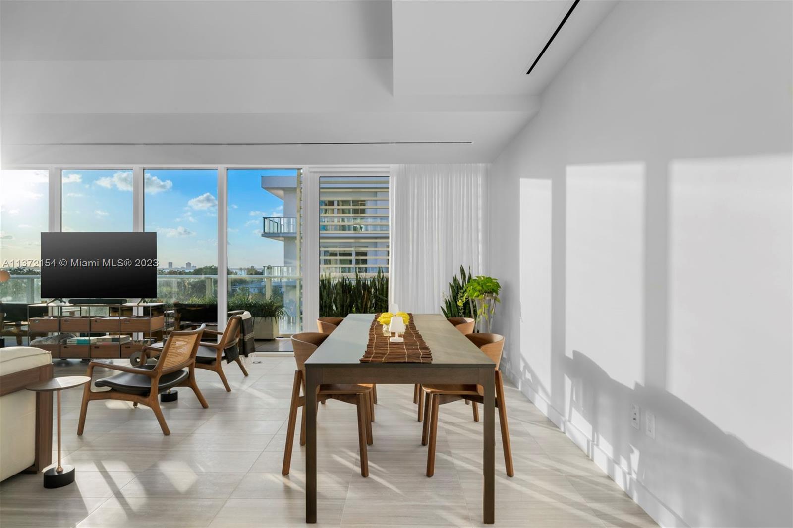 4701 NORTH MERIDIAN CONDO - Residential