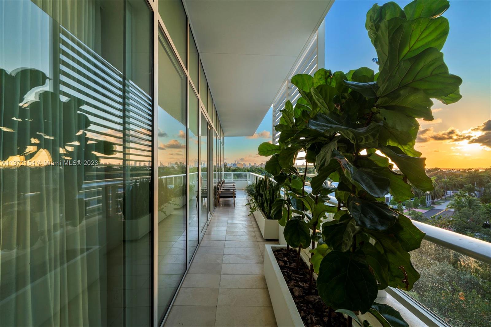 4701 NORTH MERIDIAN CONDO - Residential