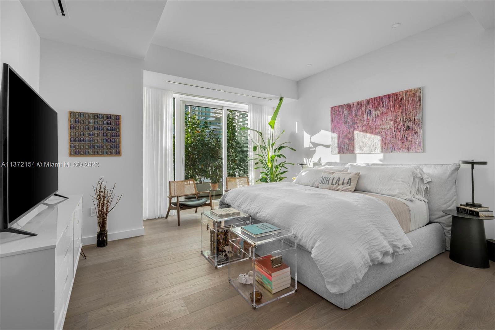 4701 NORTH MERIDIAN CONDO - Residential