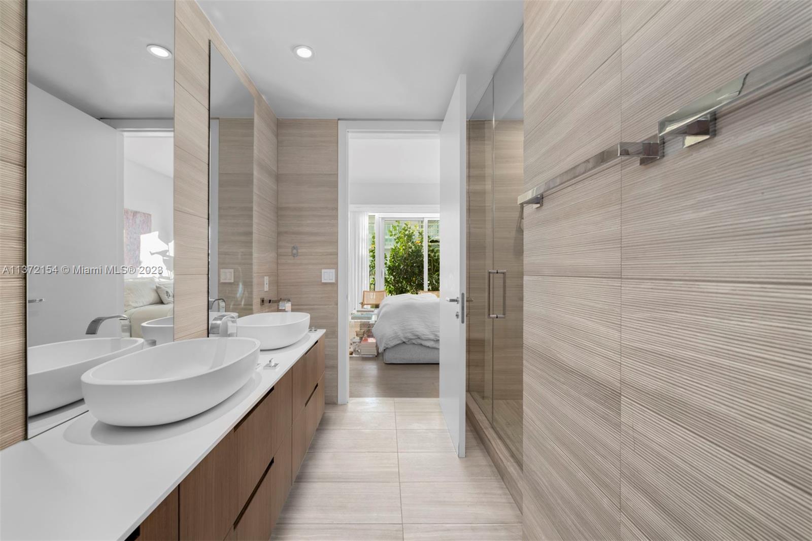 4701 NORTH MERIDIAN CONDO - Residential