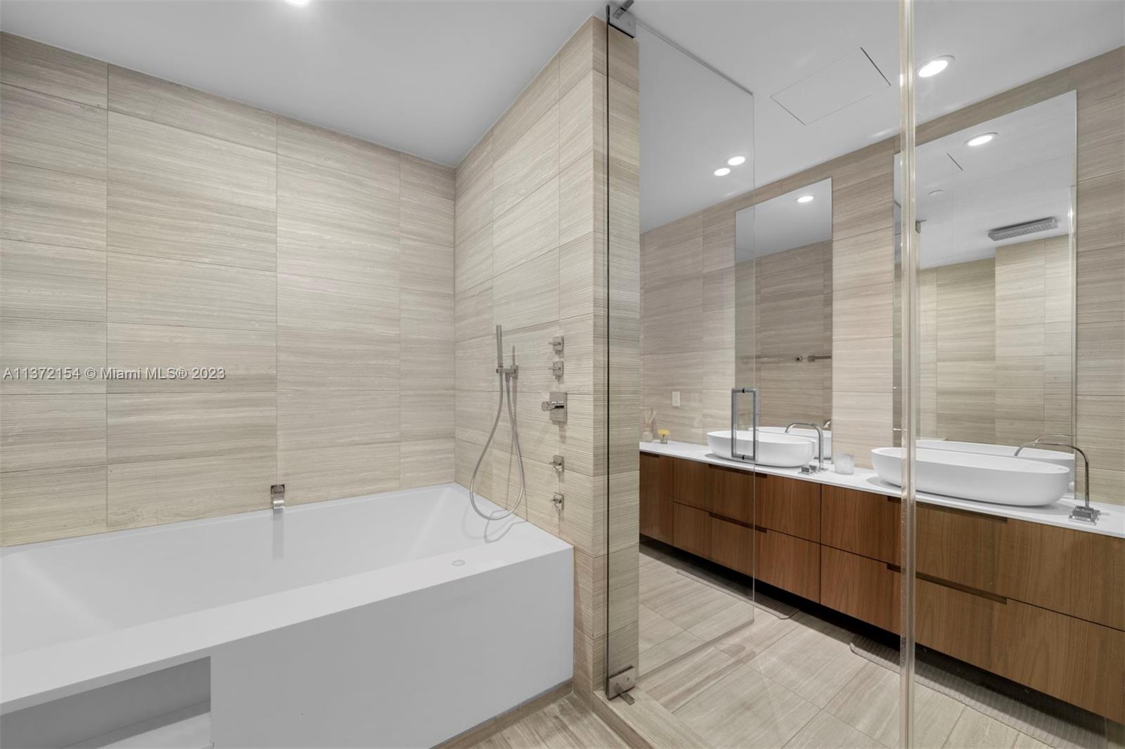 4701 NORTH MERIDIAN CONDO - Residential