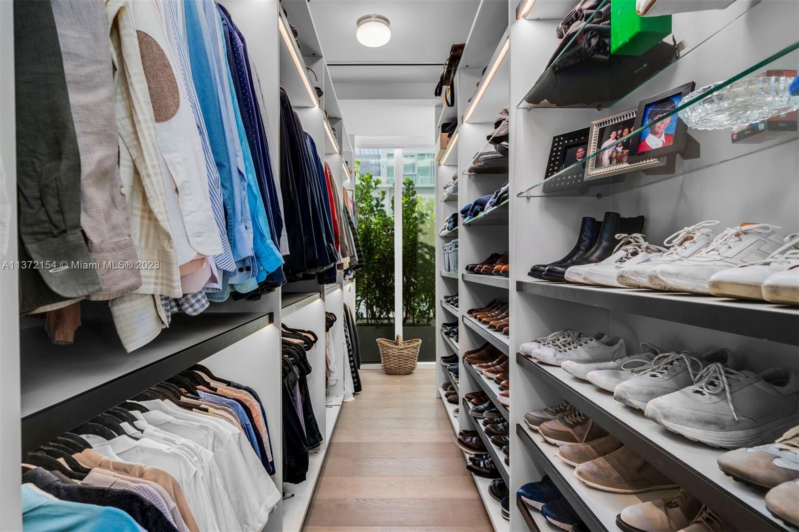 4701 NORTH MERIDIAN CONDO - Residential