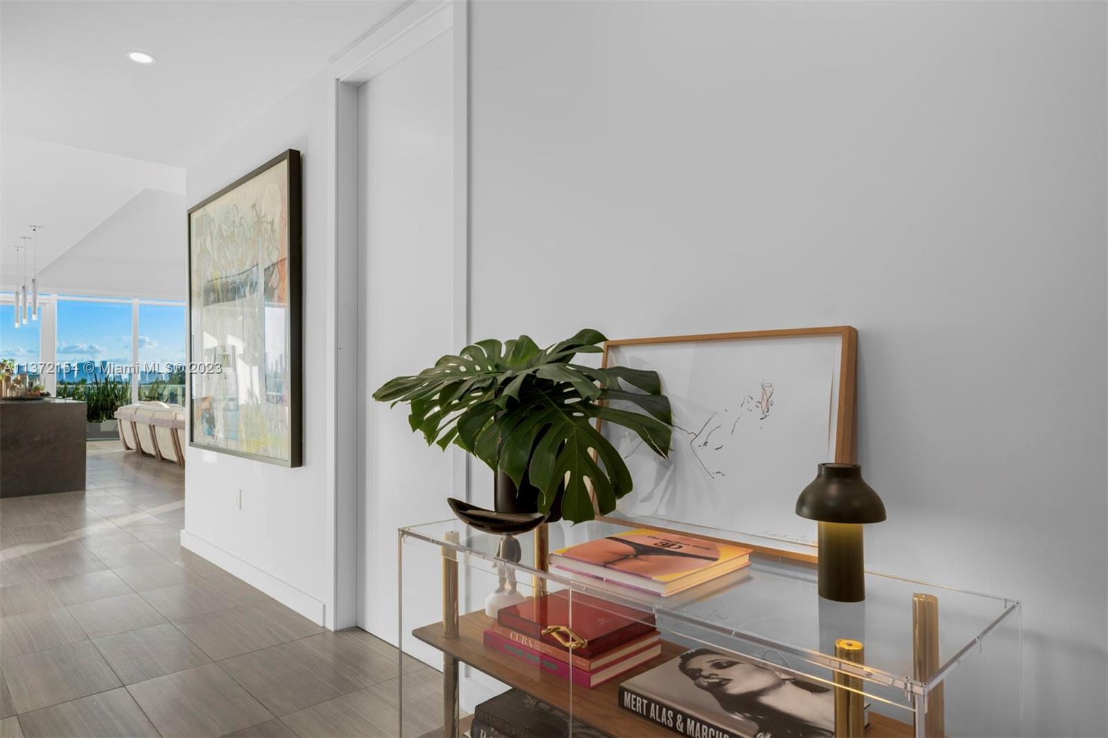 4701 NORTH MERIDIAN CONDO - Residential